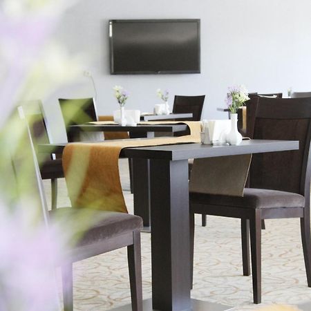 Asrin Park Hotel & Spa Convention Center Ankara Zewnętrze zdjęcie